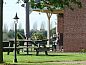 Guest house 292608 • Holiday property Achterhoek • Vakantiehuis in Didam  • 10 of 16
