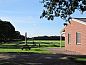 Guest house 292608 • Holiday property Achterhoek • Vakantiehuis in Didam  • 11 of 16
