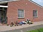 Guest house 292608 • Holiday property Achterhoek • Vakantiehuis in Didam  • 12 of 16