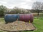 Guest house 292608 • Holiday property Achterhoek • Vakantiehuis in Didam  • 13 of 16