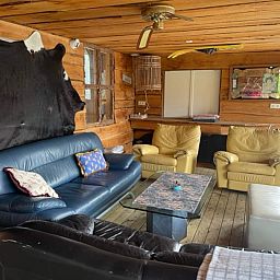 Guest house 292610 - Holiday property Achterhoek - Villa Didam