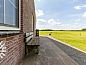 Guest house 292616 • Holiday property Achterhoek • Mooie 16 persoons groepsaccommodatie in de Achterhoek  • 2 of 16