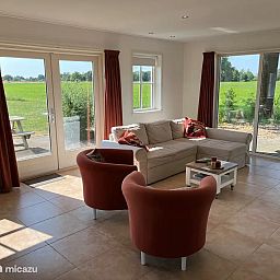 Guest house 292803 - Holiday property Achterhoek - WeijdeBlik