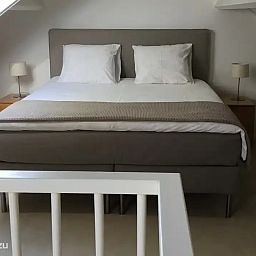 Guest house 292803 - Holiday property Achterhoek - WeijdeBlik