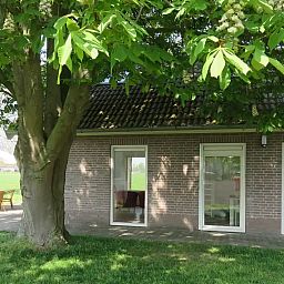 Guest house 292803 - Holiday property Achterhoek - WeijdeBlik