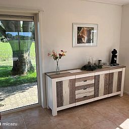 Guest house 292803 - Holiday property Achterhoek - WeijdeBlik