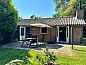 Unterkunft 292903 • Ferienhaus Achterhoek • Vakantiehuisje in Hummelo  • 1 von 22