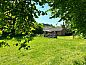 Unterkunft 292903 • Ferienhaus Achterhoek • Vakantiehuisje in Hummelo  • 2 von 22