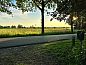 Unterkunft 292903 • Ferienhaus Achterhoek • Vakantiehuisje in Hummelo  • 4 von 22