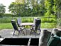 Unterkunft 292903 • Ferienhaus Achterhoek • Vakantiehuisje in Hummelo  • 6 von 22