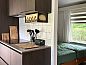 Unterkunft 292903 • Ferienhaus Achterhoek • Vakantiehuisje in Hummelo  • 8 von 22