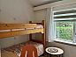 Unterkunft 292903 • Ferienhaus Achterhoek • Vakantiehuisje in Hummelo  • 12 von 22
