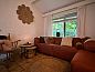 Unterkunft 292903 • Ferienhaus Achterhoek • Vakantiehuisje in Hummelo  • 13 von 22