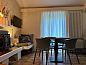 Unterkunft 292903 • Ferienhaus Achterhoek • Vakantiehuisje in Hummelo  • 14 von 22