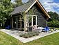 Unterkunft 292904 • Ferienhaus Achterhoek • Vakantiehuis in Hummelo  • 1 von 24