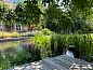 Unterkunft 292904 • Ferienhaus Achterhoek • Vakantiehuis in Hummelo  • 3 von 24