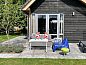 Unterkunft 292904 • Ferienhaus Achterhoek • Vakantiehuis in Hummelo  • 7 von 24