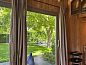 Unterkunft 292904 • Ferienhaus Achterhoek • Vakantiehuis in Hummelo  • 14 von 24