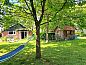 Guest house 293105 • Bed and Breakfast Achterhoek • Vakantiehuisje in Haarlo  • 1 of 24