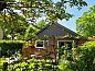 Guest house 293105 • Bed and Breakfast Achterhoek • Vakantiehuisje in Haarlo  • 4 of 24