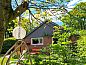 Guest house 293105 • Bed and Breakfast Achterhoek • Vakantiehuisje in Haarlo  • 6 of 24