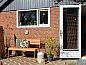 Guest house 293105 • Bed and Breakfast Achterhoek • Vakantiehuisje in Haarlo  • 7 of 24
