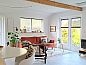 Guest house 293105 • Bed and Breakfast Achterhoek • Vakantiehuisje in Haarlo  • 8 of 24