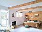 Guest house 293105 • Bed and Breakfast Achterhoek • Vakantiehuisje in Haarlo  • 11 of 24