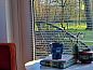 Guest house 293105 • Bed and Breakfast Achterhoek • Vakantiehuisje in Haarlo  • 13 of 24