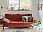 Guest house 293105 • Bed and Breakfast Achterhoek • Vakantiehuisje in Haarlo  • 14 of 24