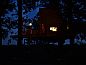 Guest house 293107 • Holiday property Achterhoek • Huisje in Haarlo  • 1 of 13