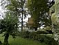 Guest house 293107 • Holiday property Achterhoek • Huisje in Haarlo  • 2 of 13