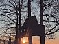 Guest house 293107 • Holiday property Achterhoek • Huisje in Haarlo  • 3 of 13