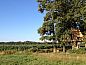 Guest house 293107 • Holiday property Achterhoek • Huisje in Haarlo  • 4 of 13