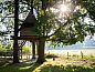 Guest house 293107 • Holiday property Achterhoek • Huisje in Haarlo  • 5 of 13
