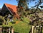 Guest house 293107 • Holiday property Achterhoek • Huisje in Haarlo  • 6 of 13