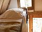 Guest house 293107 • Holiday property Achterhoek • Huisje in Haarlo  • 7 of 13