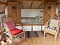 Guest house 293107 • Holiday property Achterhoek • Huisje in Haarlo  • 8 of 13