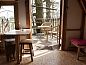 Guest house 293107 • Holiday property Achterhoek • Huisje in Haarlo  • 9 of 13