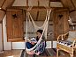 Guest house 293107 • Holiday property Achterhoek • Huisje in Haarlo  • 10 of 13