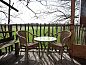 Guest house 293107 • Holiday property Achterhoek • Huisje in Haarlo  • 11 of 13