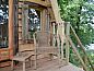 Guest house 293107 • Holiday property Achterhoek • Huisje in Haarlo  • 12 of 13