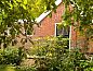 Verblijf 293108 • Vakantiewoning Achterhoek • Vakantiehuis in Haarlo  • 1 van 10