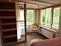 Verblijf 293108 • Vakantiewoning Achterhoek • Vakantiehuis in Haarlo  • 7 van 10