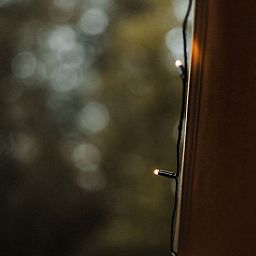 Guest house 293111 - Holiday property Achterhoek - Vakantiehuis in Haarlo