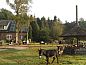Unterkunft 293205 • Ferienhaus Achterhoek • Vakantiehuis in Wichmond  • 4 von 15