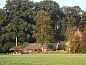Unterkunft 293205 • Ferienhaus Achterhoek • Vakantiehuis in Wichmond  • 5 von 15