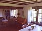 Unterkunft 293205 • Ferienhaus Achterhoek • Vakantiehuis in Wichmond  • 6 von 15