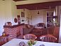 Unterkunft 293205 • Ferienhaus Achterhoek • Vakantiehuis in Wichmond  • 7 von 15