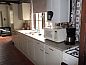 Unterkunft 293205 • Ferienhaus Achterhoek • Vakantiehuis in Wichmond  • 8 von 15